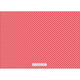 Pine Sprig Bundle Invitations Image 3 of 3